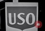 Image of Harry Truman United States USA, 1951, second 53 stock footage video 65675041142
