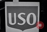 Image of Harry Truman United States USA, 1951, second 54 stock footage video 65675041142
