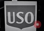 Image of Harry Truman United States USA, 1951, second 55 stock footage video 65675041142