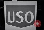 Image of Harry Truman United States USA, 1951, second 56 stock footage video 65675041142