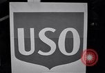 Image of Harry Truman United States USA, 1951, second 57 stock footage video 65675041142