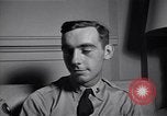 Image of Harry Truman United States USA, 1951, second 58 stock footage video 65675041142