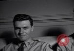 Image of Harry Truman United States USA, 1951, second 61 stock footage video 65675041142