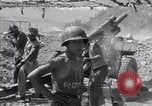 Immagine di Negli Stati Uniti i soldati dell esercito Corea, 1951, secondo 3 filmato di repertorio 65675041143