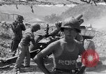 Immagine di Negli Stati Uniti i soldati dell esercito Corea, 1951, secondo 4 filmato di repertorio 65675041143