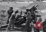 Immagine di Negli Stati Uniti i soldati dell esercito Corea, 1951, secondo 5 filmato di repertorio 65675041143