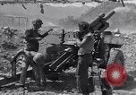 Immagine di Negli Stati Uniti i soldati dell esercito Corea, 1951, secondo 6 filmato di repertorio 65675041143