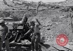Immagine di Negli Stati Uniti i soldati dell esercito Corea, 1951, secondo 12 filmato di repertorio 65675041143