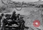 Immagine di Negli Stati Uniti i soldati dell esercito Corea, 1951, secondo 13 filmato di repertorio 65675041143