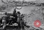 Immagine di Negli Stati Uniti i soldati dell esercito Corea, 1951, secondo 14 filmato di repertorio 65675041143
