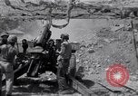 Immagine di Negli Stati Uniti i soldati dell esercito Corea, 1951, secondo 15 filmato di repertorio 65675041143