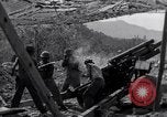 Immagine di Negli Stati Uniti i soldati dell esercito Corea, 1951, secondo 16 filmato di repertorio 65675041143
