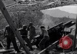 Immagine di Negli Stati Uniti i soldati dell esercito Corea, 1951, secondo 17 filmato di repertorio 65675041143