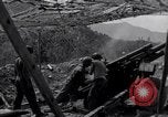 Immagine di Negli Stati Uniti i soldati dell esercito Corea, 1951, secondo 18 filmato di repertorio 65675041143