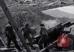 Immagine di Negli Stati Uniti i soldati dell esercito Corea, 1951, secondo 20 filmato di repertorio 65675041143