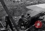 Immagine di Negli Stati Uniti i soldati dell esercito Corea, 1951, secondo 21 filmato di repertorio 65675041143