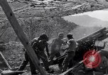 Immagine di Negli Stati Uniti i soldati dell esercito Corea, 1951, secondo 22 filmato di repertorio 65675041143