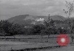 Immagine di Negli Stati Uniti i soldati dell esercito Corea, 1951, secondo 23 filmato di repertorio 65675041143