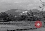 Immagine di Negli Stati Uniti i soldati dell esercito Corea, 1951, secondo 24 filmato di repertorio 65675041143