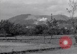Immagine di Negli Stati Uniti i soldati dell esercito Corea, 1951, secondo 26 filmato di repertorio 65675041143