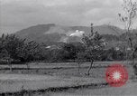 Immagine di Negli Stati Uniti i soldati dell esercito Corea, 1951, secondo 27 filmato di repertorio 65675041143