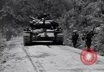 Immagine di Negli Stati Uniti i soldati dell esercito Corea, 1951, secondo 30 filmato di repertorio 65675041143
