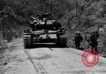 Immagine di Negli Stati Uniti i soldati dell esercito Corea, 1951, secondo 31 filmato di repertorio 65675041143