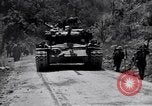 Immagine di Negli Stati Uniti i soldati dell esercito Corea, 1951, secondo 32 filmato di repertorio 65675041143