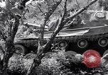 Immagine di Negli Stati Uniti i soldati dell esercito Corea, 1951, secondo 33 filmato di repertorio 65675041143