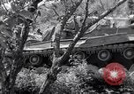 Immagine di Negli Stati Uniti i soldati dell esercito Corea, 1951, secondo 34 filmato di repertorio 65675041143