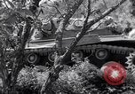 Immagine di Negli Stati Uniti i soldati dell esercito Corea, 1951, secondo 35 filmato di repertorio 65675041143