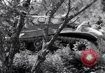 Immagine di Negli Stati Uniti i soldati dell esercito Corea, 1951, secondo 36 filmato di repertorio 65675041143