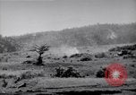 Immagine di Negli Stati Uniti i soldati dell esercito Corea, 1951, secondo 40 filmato di repertorio 65675041143