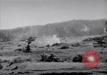 Immagine di Negli Stati Uniti i soldati dell esercito Corea, 1951, secondo 43 filmato di repertorio 65675041143