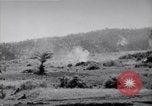 Immagine di Negli Stati Uniti i soldati dell esercito Corea, 1951, secondo 46 filmato di repertorio 65675041143