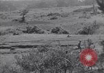 Immagine di Negli Stati Uniti i soldati dell esercito Corea, 1951, secondo 48 filmato di repertorio 65675041143