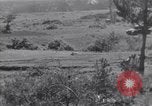 Immagine di Negli Stati Uniti i soldati dell esercito Corea, 1951, secondo 49 filmato di repertorio 65675041143