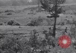 Immagine di Negli Stati Uniti i soldati dell esercito Corea, 1951, secondo 50 filmato di repertorio 65675041143