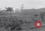 Immagine di Negli Stati Uniti i soldati dell esercito Corea, 1951, secondo 51 filmato di repertorio 65675041143