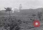 Immagine di Negli Stati Uniti i soldati dell esercito Corea, 1951, secondo 52 filmato di repertorio 65675041143