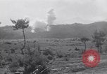 Immagine di Negli Stati Uniti i soldati dell esercito Corea, 1951, secondo 55 filmato di repertorio 65675041143