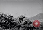 Immagine di Negli Stati Uniti i soldati dell esercito Corea, 1951, secondo 56 filmato di repertorio 65675041143
