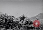Immagine di Negli Stati Uniti i soldati dell esercito Corea, 1951, secondo 57 filmato di repertorio 65675041143
