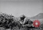 Immagine di Negli Stati Uniti i soldati dell esercito Corea, 1951, secondo 58 filmato di repertorio 65675041143