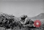 Immagine di Negli Stati Uniti i soldati dell esercito Corea, 1951, secondo 59 filmato di repertorio 65675041143