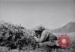 Immagine di Negli Stati Uniti i soldati dell esercito Corea, 1951, secondo 60 filmato di repertorio 65675041143