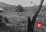 Immagine di Negli Stati Uniti i soldati dell esercito Corea, 1951, secondo 61 filmato di repertorio 65675041143