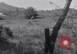 Immagine di Negli Stati Uniti i soldati dell esercito Corea, 1951, secondo 62 filmato di repertorio 65675041143