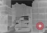 Image of Accused men with covered faces New York City USA, 1951, second 1 stock footage video 65675041144