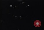 Image of Accused men with covered faces New York City USA, 1951, second 11 stock footage video 65675041144